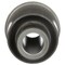 Delphi SUSPENSION CONTROL ARM BUSHING TD4683W - alternate 1